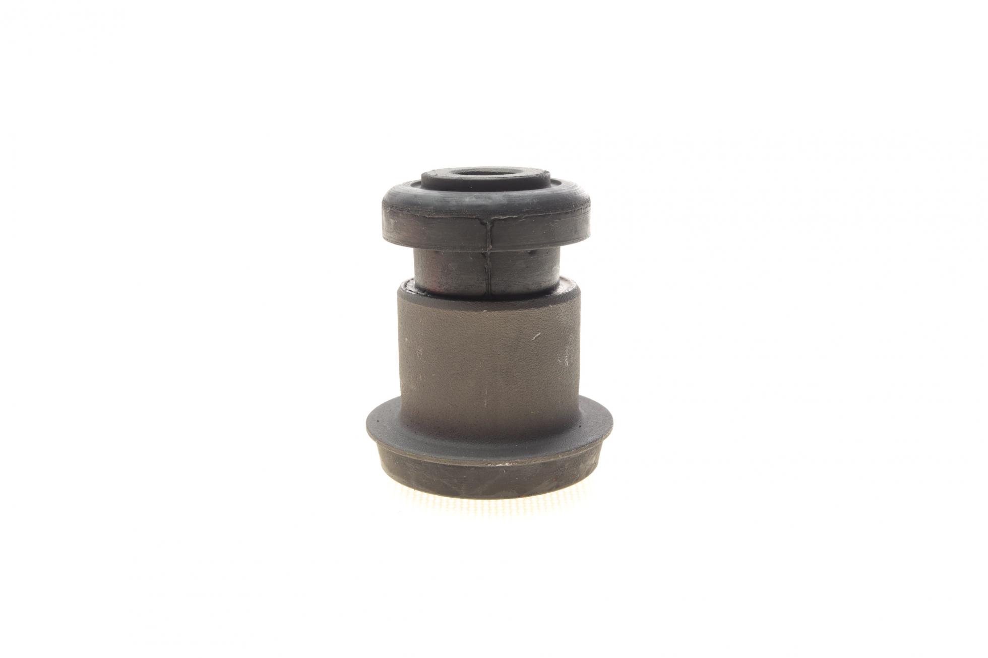 102793 FEBI BILSTEIN